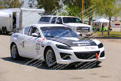 media/Apr-30-2022-CalClub SCCA (Sat) [[98b58ad398]]/Around the Pits/